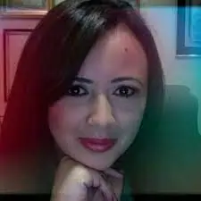 James T. XenBurn Review