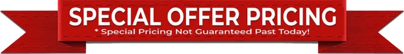 XenBurn offer badge