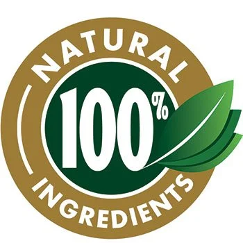 XenBurn all natural ingredients